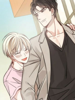 Shuffle洗牌 截图1